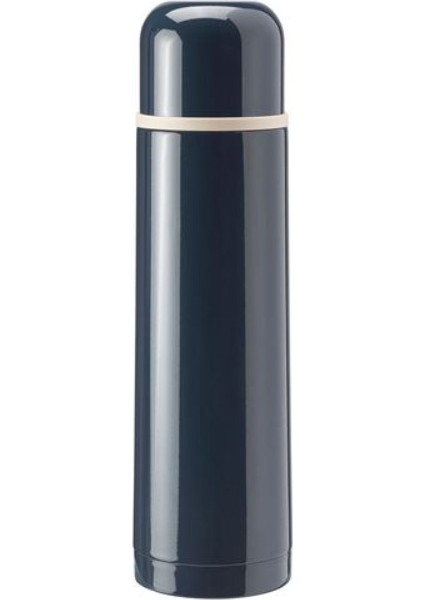 Termos 0.5 Lt