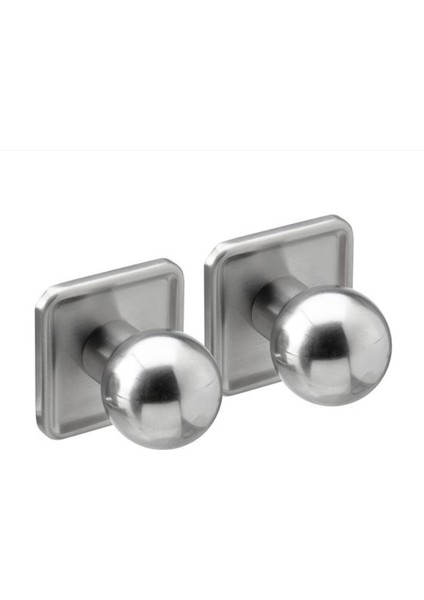 Sörbyn Topuz 2 Adet