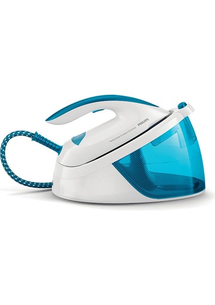 GC6820/20 Perfectcare Compact Essential Kazanlı Ütü