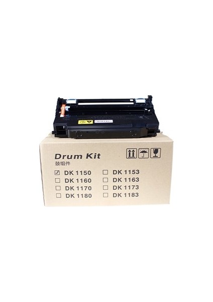 Kyocera Drum DK-1150 (302RV93010)