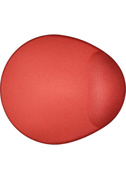 Kırmızı Mouse Pad Bilek Destekli fiyatları