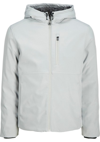 Jcoair Softshell Erkek Softshell
