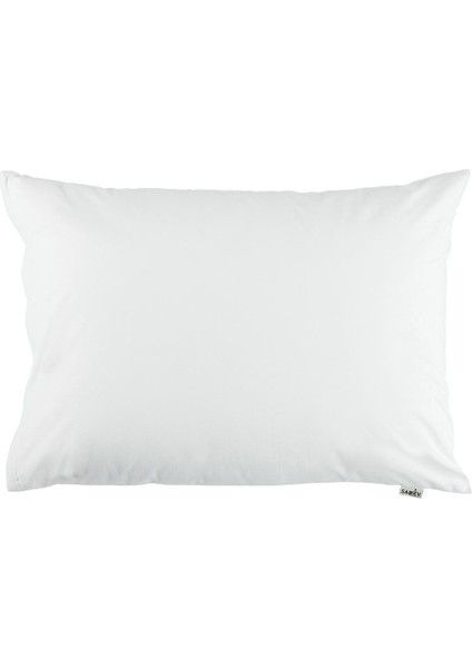 Ranforce Silikon Boncuk Yastık