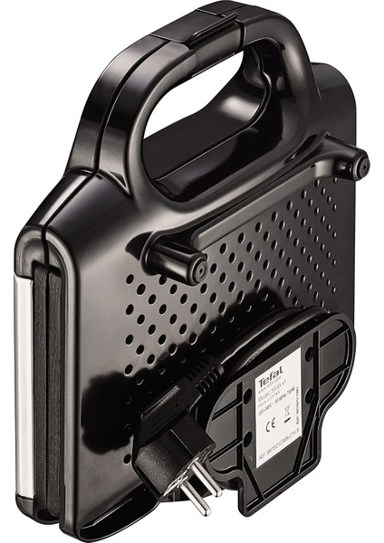 Sm 1552 Ultracompact Sandviç Tost Makinesi modelleri