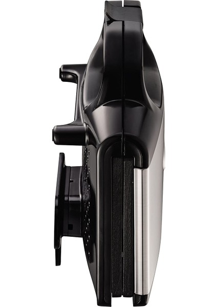 Sm 1552 Ultracompact Sandviç Tost Makinesi fırsatları
