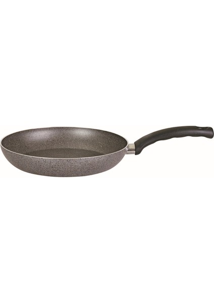 Kuvars Granit Tava 30 cm
