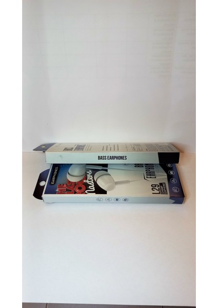 Kablolu Kulaklık fiyatları