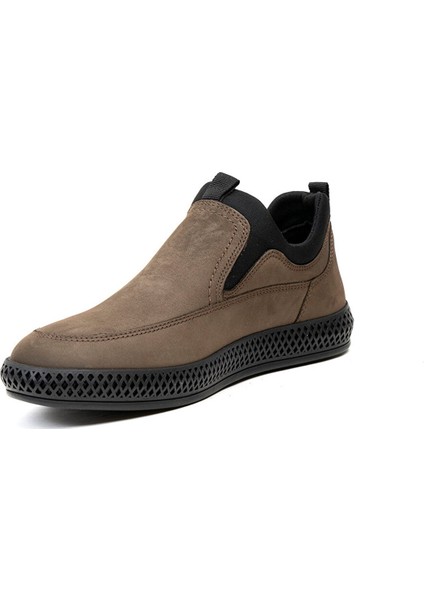 Erkek Ayakkabı 13643 fiyatları