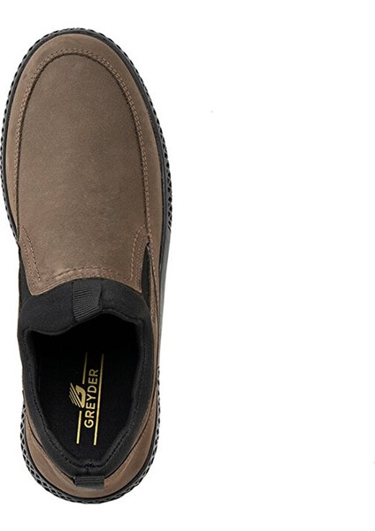 Erkek Ayakkabı 13643 modelleri