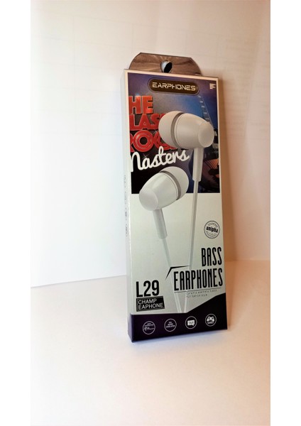 Kablolu Kulaklık fırsatları