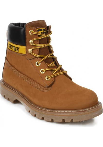 2K1BB10450 Basic Erkek Bot