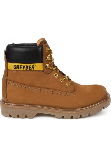 2K1BB10450 Basic Erkek Bot fiyatları