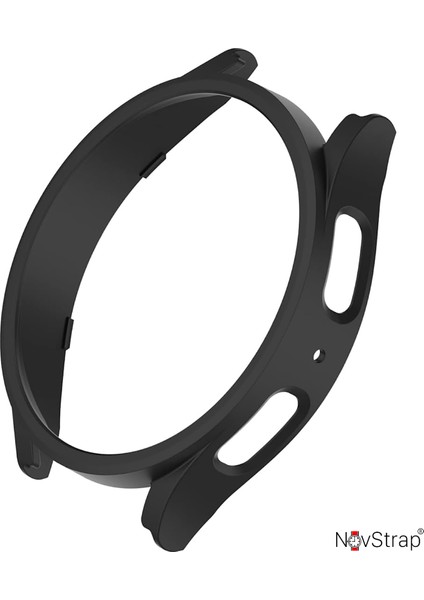 Samsung Galaxy Watch 5 Pro 45MM Uyumlu Kılıf Kasa Koruyucu Sert Pc fırsatları