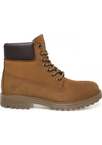 River-Z 1011772 Casual Günlük Kadın Bot fiyatları