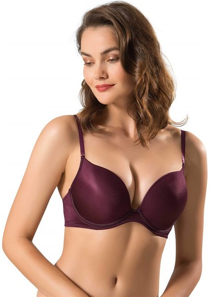 Lejardin Le Jardin 7033