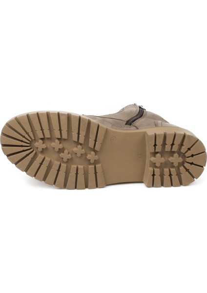 2K1UB15070N Nbk Urb Casual Erkek Bot