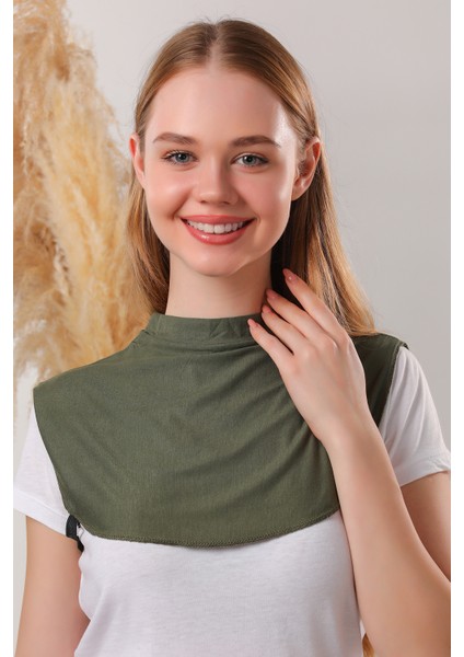 Tesettür Boyunluk fiyatları