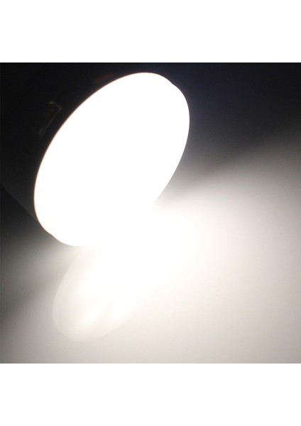 MX-T06 USB Şarjlı Hareket Sensörlü 6 Ledli Lamba modelleri