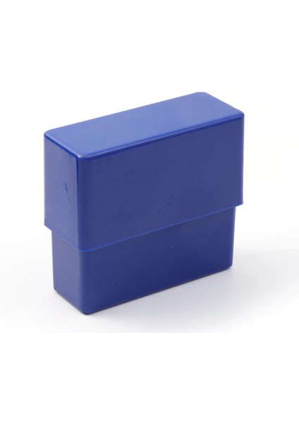 Rakam Çakma Takım 9 Parça 10 mm