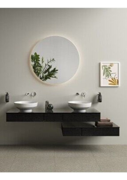 Origin Ankastre Lavabo Bataryası A42581 fiyatları