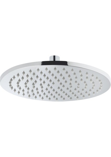 Origin A45638 Duş Başlığı, Krom
