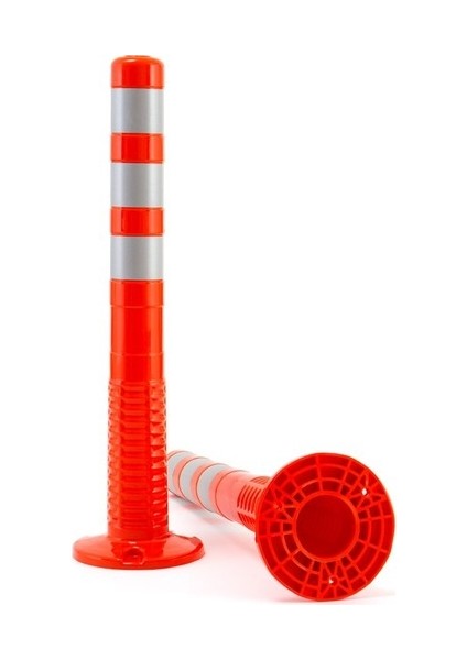 75 cm Delinatör Şerit Ayırıcı