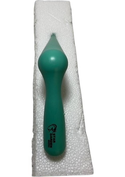 Mini Fide Dikme Aparatı 175 mm fiyatları