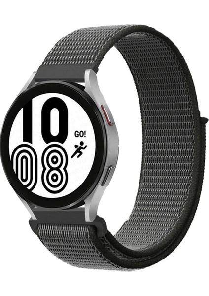 Honor Magic Watch 2 46MM / Honor Watch Gs Pro Hasır Dokuma Kordon Kayış fiyatları