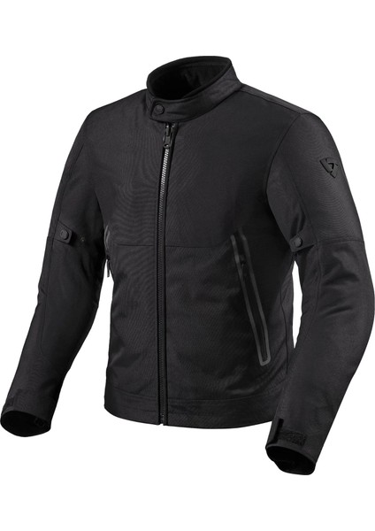 Revıt Shade H20 Mont Siyah