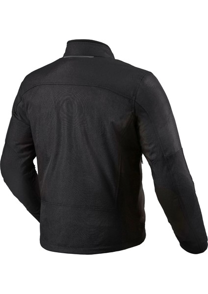 Revıt Shade H20 Mont Siyah fiyatları