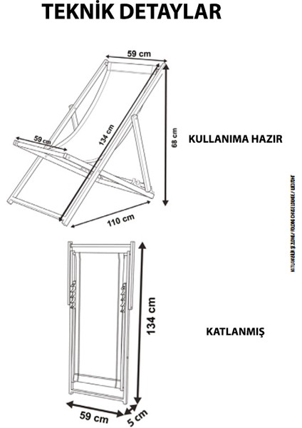 Renkli Manzara Tasarımlı Şezlong Fırınlanmış Gürgen Ağacı Süet Kumaş fırsatları