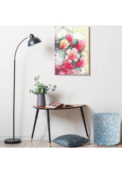 Mavi Bugs Bunny Puf (Warner Bros Lisanslı Ürün, Süet Kumaş, Uluslararası Solmama Sertifikası) modelleri