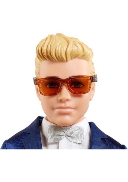 Mattel GTF36 Ken Damat Bebek fırsatları