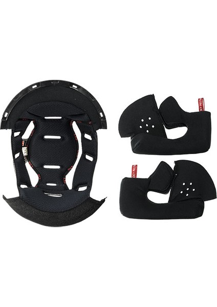 Breaker - Vector Ic Ped