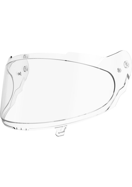 X.R3R Kask Camı