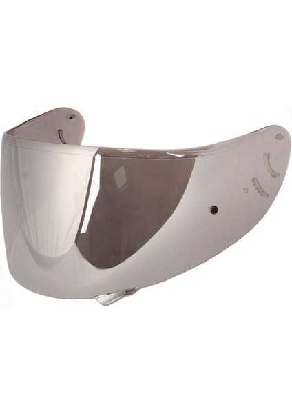 Cw-1pn Kask Camı / Vizör (X-Spırıt II-XR-1100-QWEST)