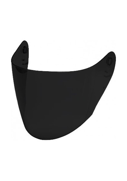 Cj-1 Kask Camı / Vizör (J-Wıng-J-Force-J-Gear)