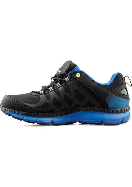 Ursa 2pr Siyah/saks Erkek Outdoor Ayakkabısı 101165077 Siyah fiyatları