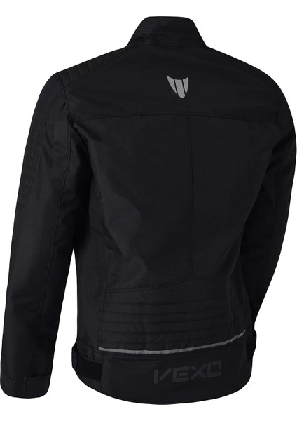 Venture Mont Siyah modelleri