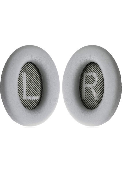 bose Qc2 Kulaklık Pedi QC25 Ae2 AE2I AE2W Qc2 QC15 QC35 QC35II Soundlink Soundtrue Kulaklık Süngeri Yastığı Pedi fırsatları