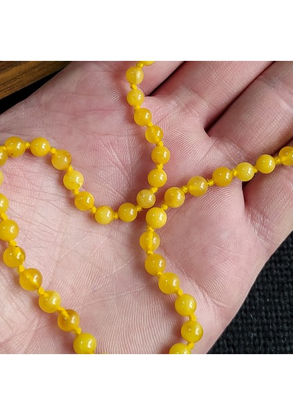 Sertifikalı Şifalı Kehribar Kolye Kız Erkek Bebek Diş Kolyesi fiyatları