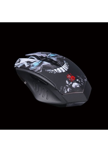 R80 Ghost Şarjlı Optik fiyatları