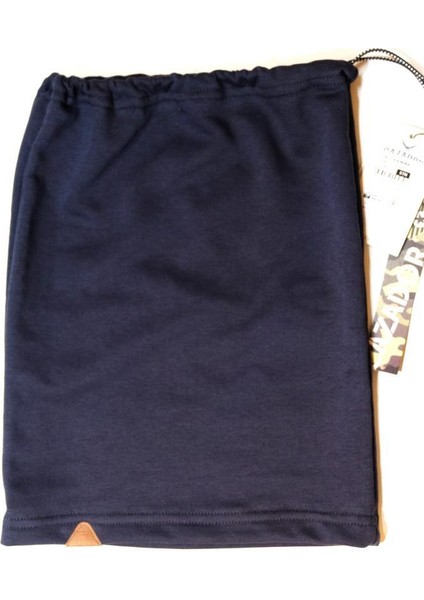 Unisex 3iplik Boyunluk- Bere 9064-2022 fiyatları