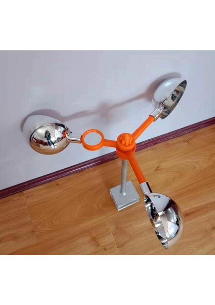 Kuş Bariyer Reflektörü (Saptırıcısı) fırsatları