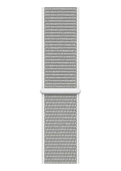 Samsung Galaxy WATCH(46MM) Gear S3 46MM Frontier/ Galaxy Watch 3 45MM Hasır Dokuma Kordon Kayış
