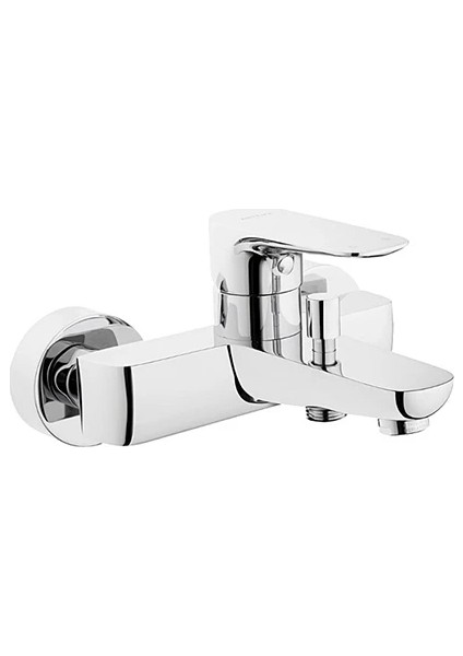 X-Line Banyo Bataryası (A42324 Exp) Artema