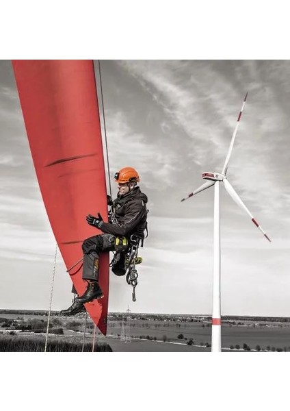 2 6503 S3 Src Bağcıklı Bot modelleri