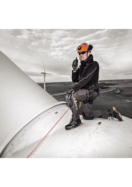 2 6503 S3 Src Bağcıklı Bot fırsatları