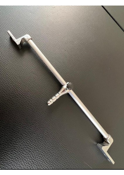 Cam Balkon Stoplama (Metal) fiyatları