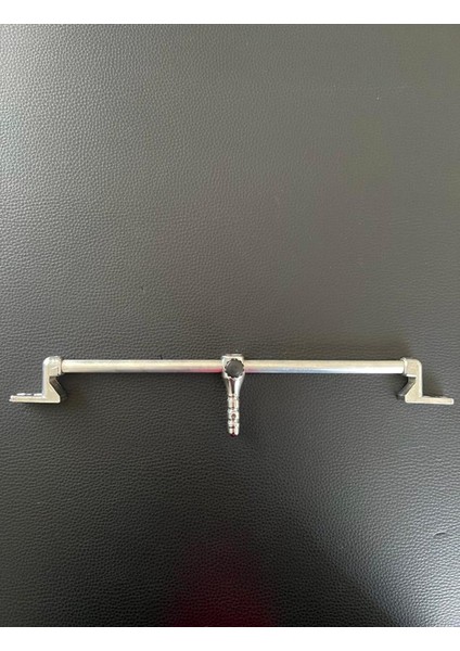 Cam Balkon Stoplama (Metal) fırsatları